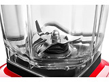 KitchenAid 5KSB4026ECA K400