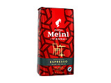 Julius Meinl Vienna Espresso 1kg