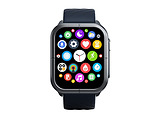 Mibro Smart Watch C3