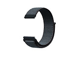 Mibro Smart Watch C3