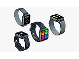 Mibro Smart Watch C3