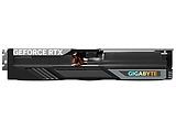 GIGABYTE GeForce RTX 4070 12GB GDDR6X Gaming OC 192bit / GV-N4070GAMING OCV2-12GD