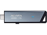 ADATA UE800 / 1.0TB Type-C 3.1 / AELI-UE800-1T-CSG