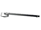 Logitech MX Keys S / Russian /