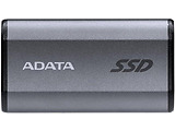ADATA Portable Elite SSD SE880 Titanium / 2.0TB