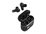 JBL Tour Pro 2 Black