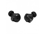 JBL Tour Pro 2 Black