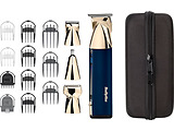 Babyliss MT992E