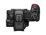 Canon Cinema EOS R5C V5