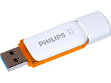 Philips 128GB USB / FM32UA128S/93-L