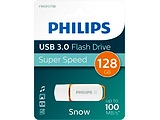 Philips 128GB USB / FM32UA128S/93-L