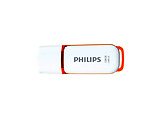 Philips 128GB USB / FM32UA128S/93-L