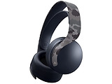 SONY PlayStation Pulse 3D Wireless Headset