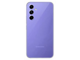 Samsung Galaxy A54 5G / 6.4 Super AMOLED 120Hz / Exynos 1380 / 6GB / 128GB / 5000mAh Purple