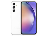 Samsung Galaxy A54 5G / 6.4 Super AMOLED 120Hz / Exynos 1380 / 6GB / 128GB / 5000mAh