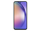 Samsung Galaxy A54 5G / 6.4 Super AMOLED 120Hz / Exynos 1380 / 6GB / 128GB / 5000mAh