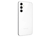 Samsung Galaxy A54 5G / 6.4 Super AMOLED 120Hz / Exynos 1380 / 6GB / 128GB / 5000mAh