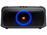 JBL PartyBox On-the-Go 2 / 100W