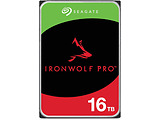 Seagate IronWolf PRO Enterprise NAS 16TB / ST16000NT001
