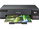 Epson L18050 / Photo A3+