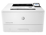 HP LaserJet Enterprise M406dn / 3PZ15A#B19