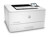 HP LaserJet Enterprise M406dn / 3PZ15A#B19