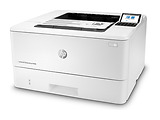 HP LaserJet Enterprise M406dn / 3PZ15A#B19