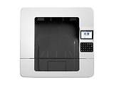 HP LaserJet Enterprise M406dn / 3PZ15A#B19