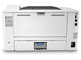 HP LaserJet Enterprise M406dn / 3PZ15A#B19