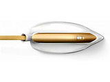 Philips PSG8040/60