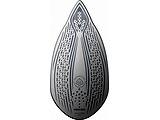 Philips PSG8040/60