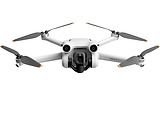 DJI Mini 3 / 949417