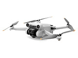 DJI Mini 3 / 949417