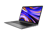 HP ZBook Power G10 A / 15.6 FullHD IPS / Ryzen 7 PRO 7840HS / 32Gb DDR5 / 1.0TB NVMe / AMD Radeon / Windows 11 Pro / 866A9EA#UUQ