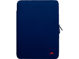 Rivacase 5226 Ultrabook Vertical Sleeve 15.6