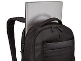 CaseLogic Notion / Backpack 15.6