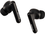 Panasonic RZ-B110WDG-K
