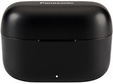 Panasonic RZ-B110WDG-K