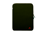 Rivacase 5221 Ultrabook Vertical Sleeve 13.3 Green