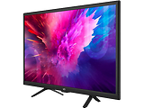 UD 24DW4210 / 24 HD Ready