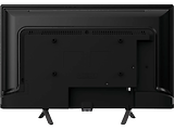 UD 24DW4210 / 24 HD Ready