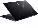 ACER Nitro ANV15-51-5448 / 15.6 FullHD IPS 144Hz / Core i5-13420H / 16GB DDR5 / 512GB NVMe / GeForce RTX 3050 4GB GDDR6 / No OS