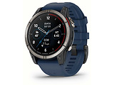 Garmin quatix 7 Pro Sapphire AMOLED / 010-02803-81