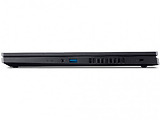 ACER Nitro ANV15-51-788T / 15.6 FullHD IPS 144Hz / Core i7-13620H / 16GB DDR5 / 1.0TB NVMe / GeForce RTX 4050 6GB GDDR6 / No OS /