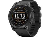 Garmin Epix Pro Gen 2 51mm / 010-02804-21