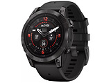 Garmin Epix Pro Gen 2 47mm Sapphire / 010-02803-11