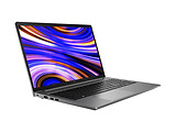 HP ZBook Power G10 / 15.6 FullHD IPS / Core i7-13700H / 16Gb DDR5 / 512GB NVMe / NVIDIA RTX A500 4GB GDDR6 / Windows 11 PRO / 869Y0EA#UUQ