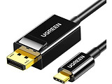 UGREEN MM139 / Cable Type-C to DisplayPort 4K