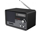 Noveen Portable Radio PR950