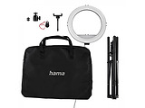 HAMA SpotLight FoldUp 102 II